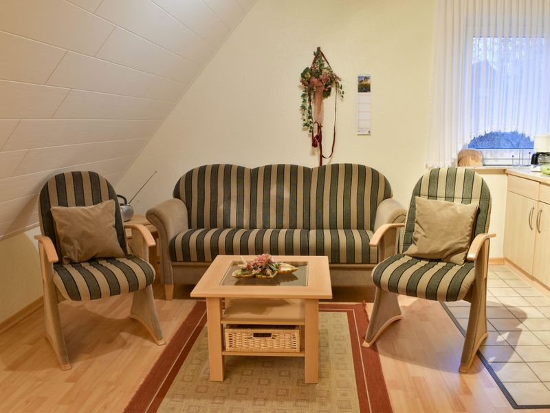 23841933-Ferienwohnung-2-Norden Norddeich-800x600-2