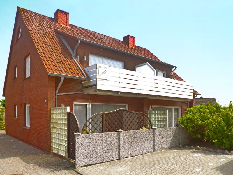 23842500-Ferienwohnung-4-Norden Norddeich-800x600-0