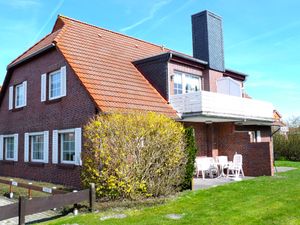 23842490-Ferienwohnung-4-Norden Norddeich-300x225-1