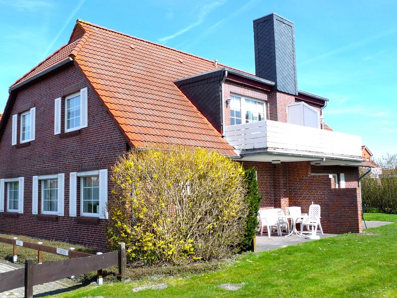 23842490-Ferienwohnung-4-Norden Norddeich-800x600-1