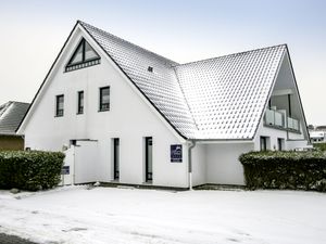 23843028-Ferienwohnung-4-Norden Norddeich-300x225-0