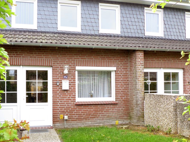 23843035-Ferienwohnung-3-Norden Norddeich-800x600-1