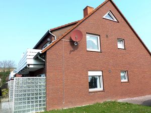 23843042-Ferienwohnung-4-Norden Norddeich-300x225-3