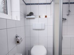 23843053-Ferienwohnung-4-Norden Norddeich-300x225-3