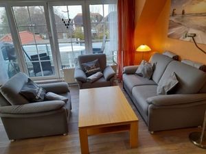 23545518-Ferienwohnung-2-Norden Norddeich-300x225-4