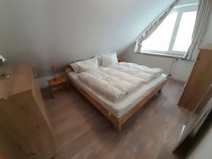 23545518-Ferienwohnung-2-Norden Norddeich-300x225-5