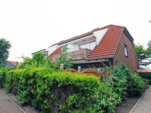 23843831-Ferienwohnung-4-Norden Norddeich-300x225-1