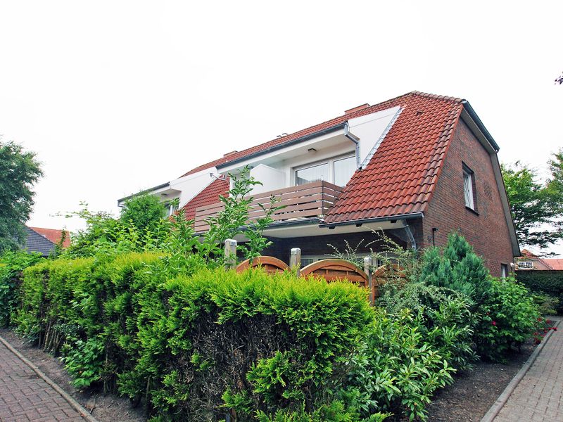 23843831-Ferienwohnung-4-Norden Norddeich-800x600-1