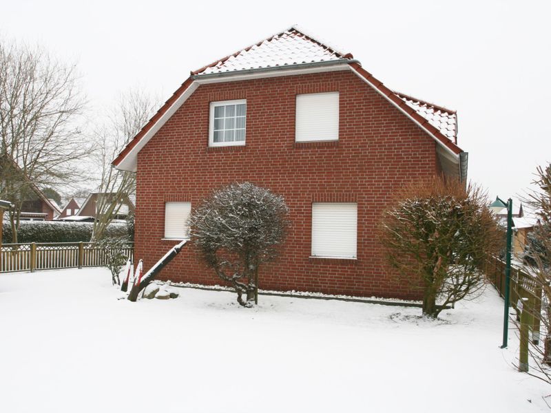 23843832-Ferienwohnung-2-Norden Norddeich-800x600-0