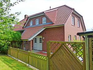 23843832-Ferienwohnung-2-Norden Norddeich-300x225-4