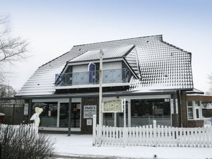 23844271-Ferienwohnung-3-Norden Norddeich-300x225-1