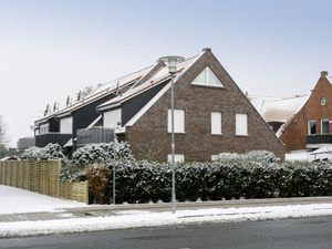 23844717-Ferienwohnung-4-Norden Norddeich-300x225-1