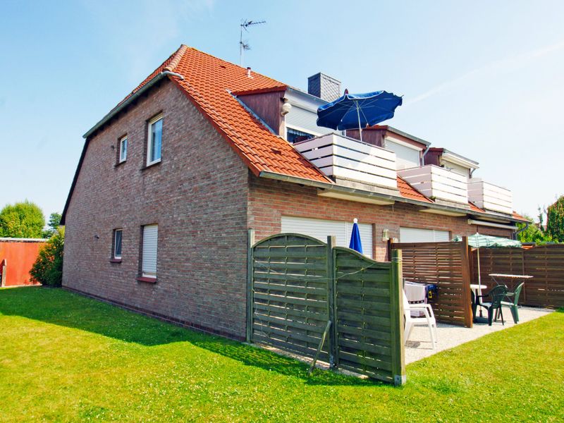 23844733-Ferienwohnung-4-Norden Norddeich-800x600-0