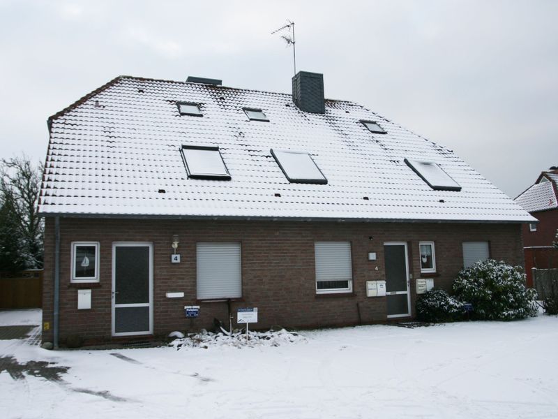 23844733-Ferienwohnung-4-Norden Norddeich-800x600-1