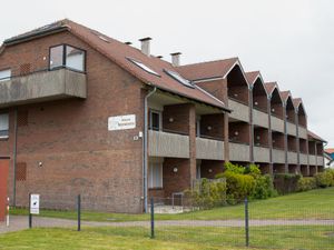 23844725-Ferienwohnung-2-Norden Norddeich-300x225-5