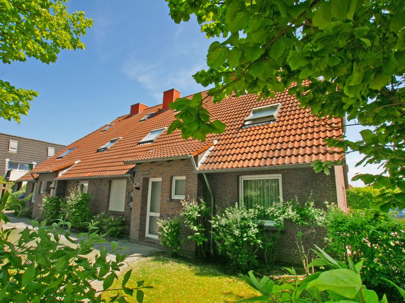 23844731-Ferienwohnung-4-Norden Norddeich-800x600-0