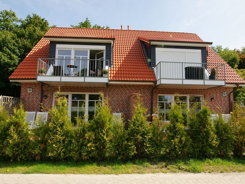 23844729-Ferienwohnung-2-Norden Norddeich-800x600-0