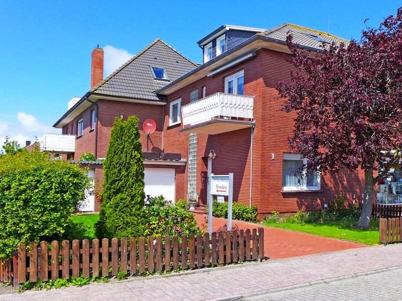 23849961-Ferienwohnung-2-Norden Norddeich-800x600-0