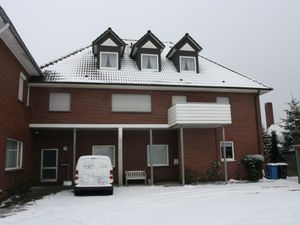 23849961-Ferienwohnung-2-Norden Norddeich-300x225-1