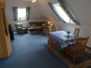 23849971-Ferienwohnung-2-Norden Norddeich-300x225-2