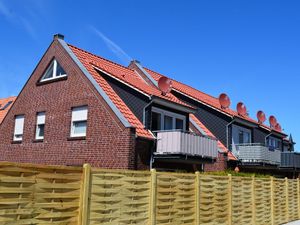 23850967-Ferienwohnung-4-Norden Norddeich-300x225-3