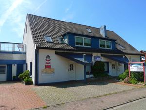 23851991-Ferienwohnung-4-Norden Norddeich-300x225-5