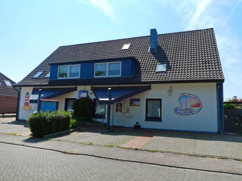 23852109-Ferienwohnung-2-Norden Norddeich-800x600-0