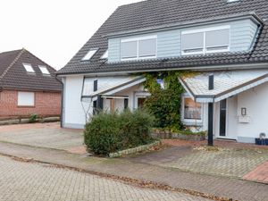 23852291-Ferienwohnung-6-Norden Norddeich-300x225-5