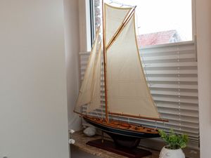 23856668-Ferienwohnung-2-Norden Norddeich-300x225-3