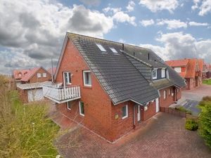 23857637-Ferienwohnung-4-Norden Norddeich-300x225-0