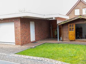 23857637-Ferienwohnung-4-Norden Norddeich-300x225-2