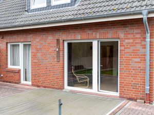 23857637-Ferienwohnung-4-Norden Norddeich-300x225-3