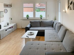 23857662-Ferienwohnung-4-Norden Norddeich-300x225-0