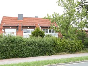 22070503-Ferienwohnung-5-Norden Norddeich-300x225-1