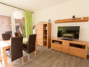 23898389-Ferienwohnung-4-Norden Norddeich-300x225-1