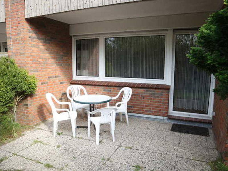 23319920-Ferienwohnung-4-Norden Norddeich-800x600-0