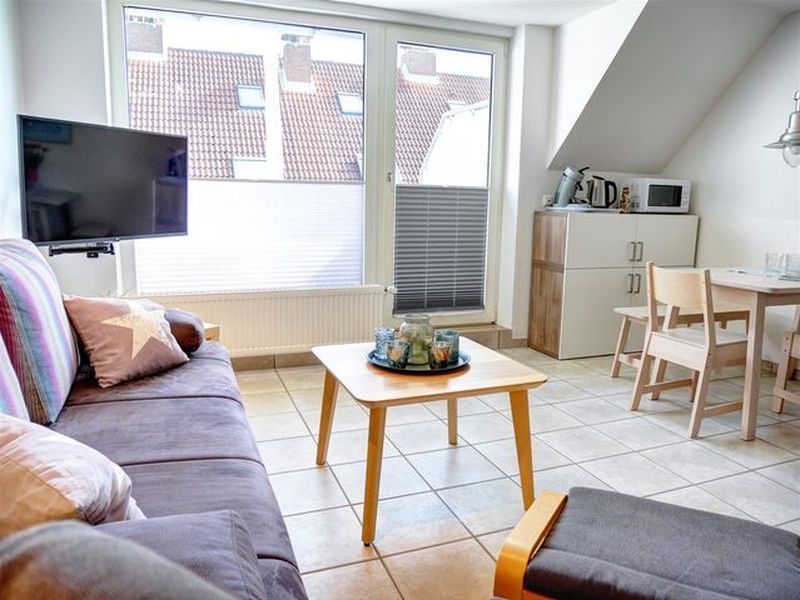 23522691-Ferienwohnung-3-Norden Norddeich-800x600-0