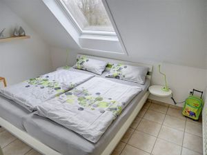 23522691-Ferienwohnung-3-Norden Norddeich-300x225-5