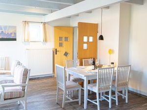 Ferienwohnung für 6 Personen (88 m&sup2;) in Norden Norddeich