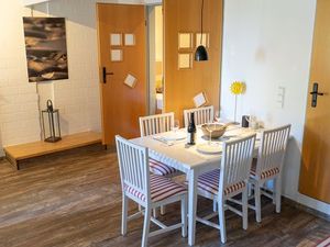 Ferienwohnung für 5 Personen (88 m&sup2;) in Norden Norddeich