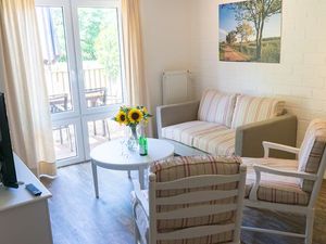 23537132-Ferienwohnung-5-Norden Norddeich-300x225-2