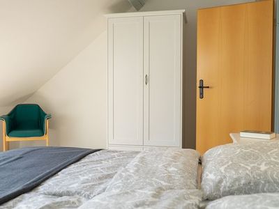 Ferienwohnung für 5 Personen (88 m²) in Norden Norddeich 8/10