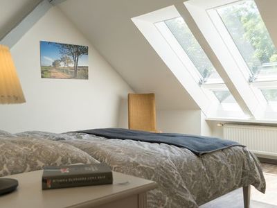 Ferienwohnung für 5 Personen (88 m²) in Norden Norddeich 9/10