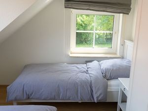 23537030-Ferienwohnung-4-Norden Norddeich-300x225-5