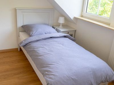 Ferienwohnung für 4 Personen (42 m²) in Norden Norddeich 7/10