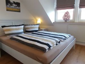 23536945-Ferienwohnung-4-Norden Norddeich-300x225-3