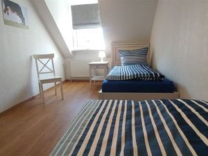 23536945-Ferienwohnung-4-Norden Norddeich-300x225-4