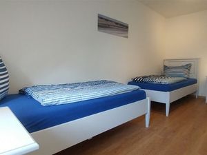 23536945-Ferienwohnung-4-Norden Norddeich-300x225-5