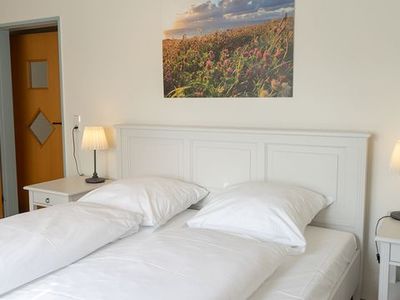 Ferienwohnung für 6 Personen (88 m²) in Norden Norddeich 10/10