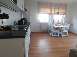 23537081-Ferienwohnung-4-Norden Norddeich-300x225-1